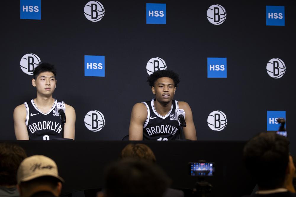 首局进入状 首局进入状