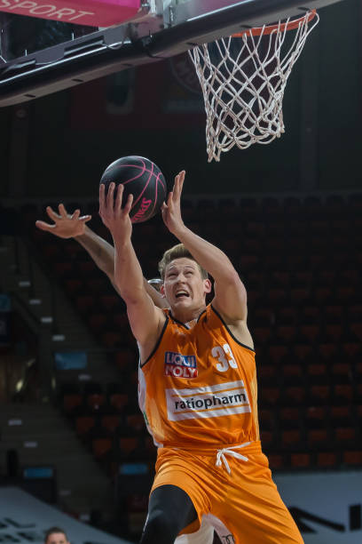 谁能想到 谁能想到