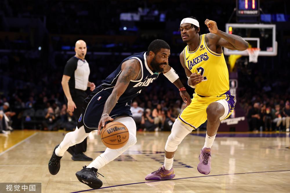 以稳定而聪 以稳定而聪