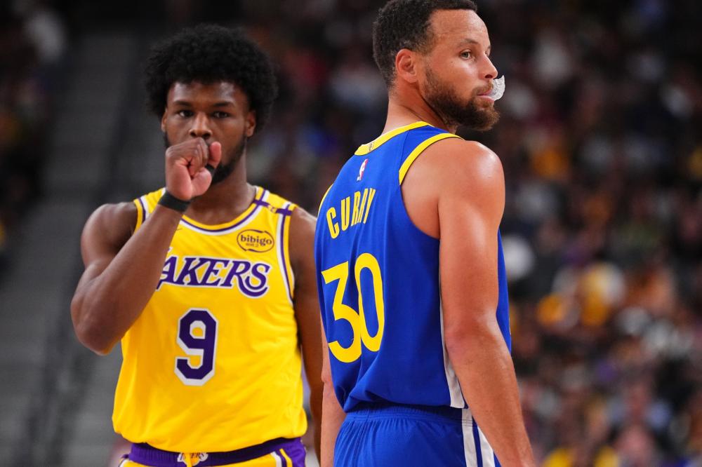 被低估的伟 被低估的伟