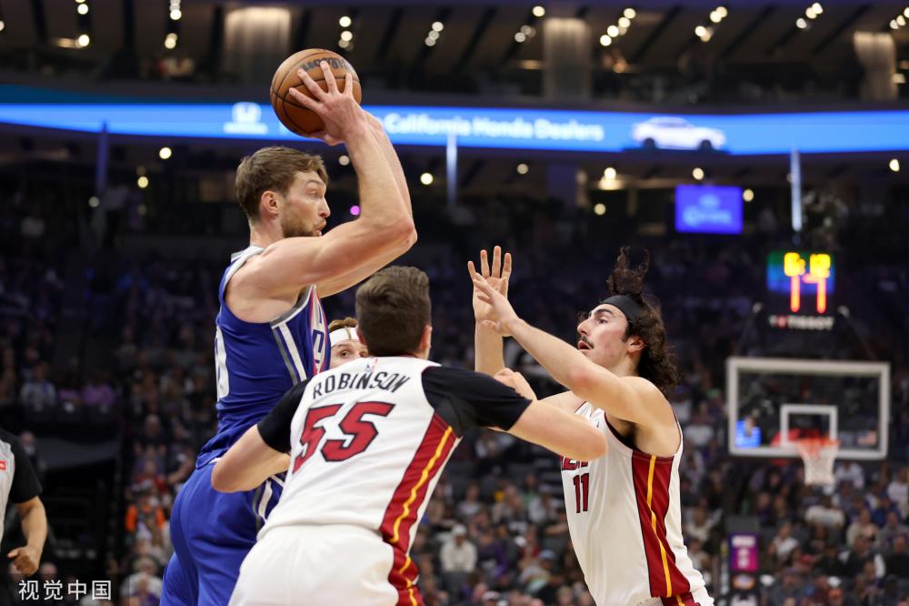 要在大型体 要在大型体