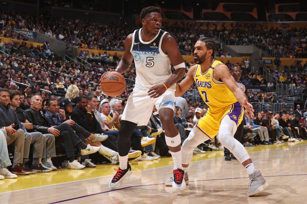 国际合作项 国际合作项