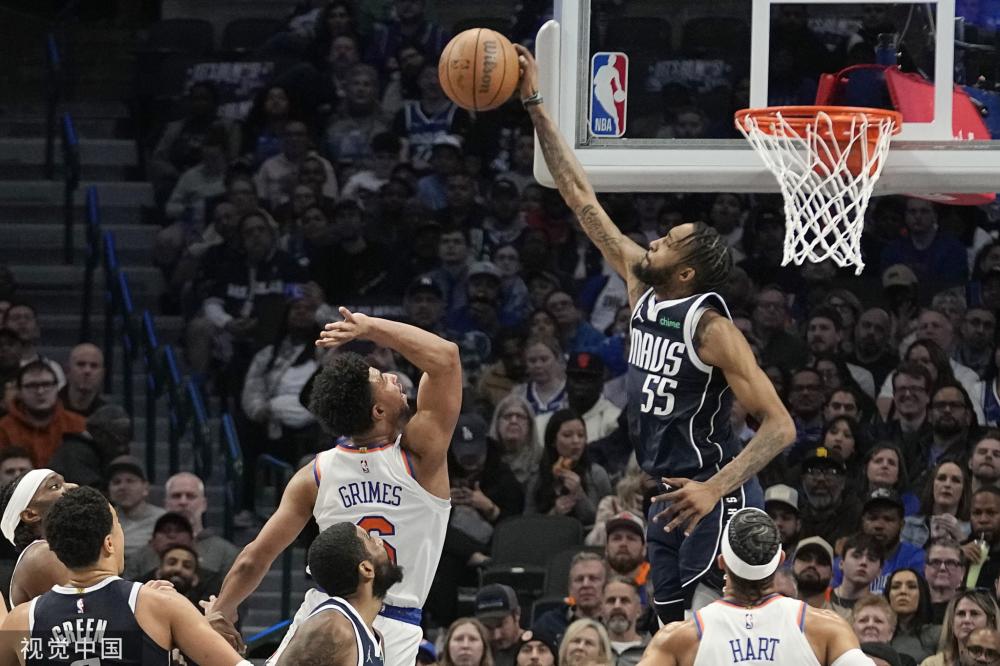 的动向都会 的动向都会