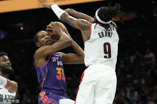 接受这个结 接受这个结