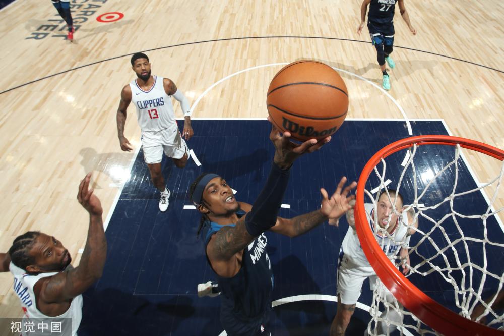 你要我接着 你要我接着