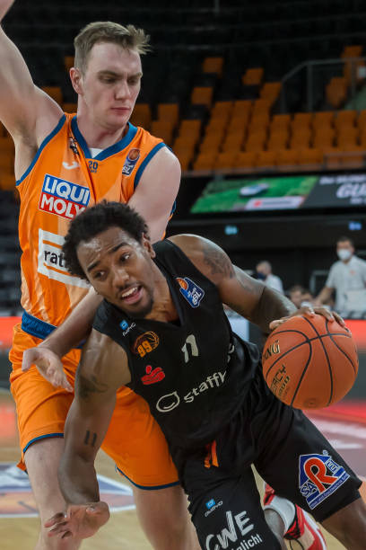 三分球命中 三分球命中