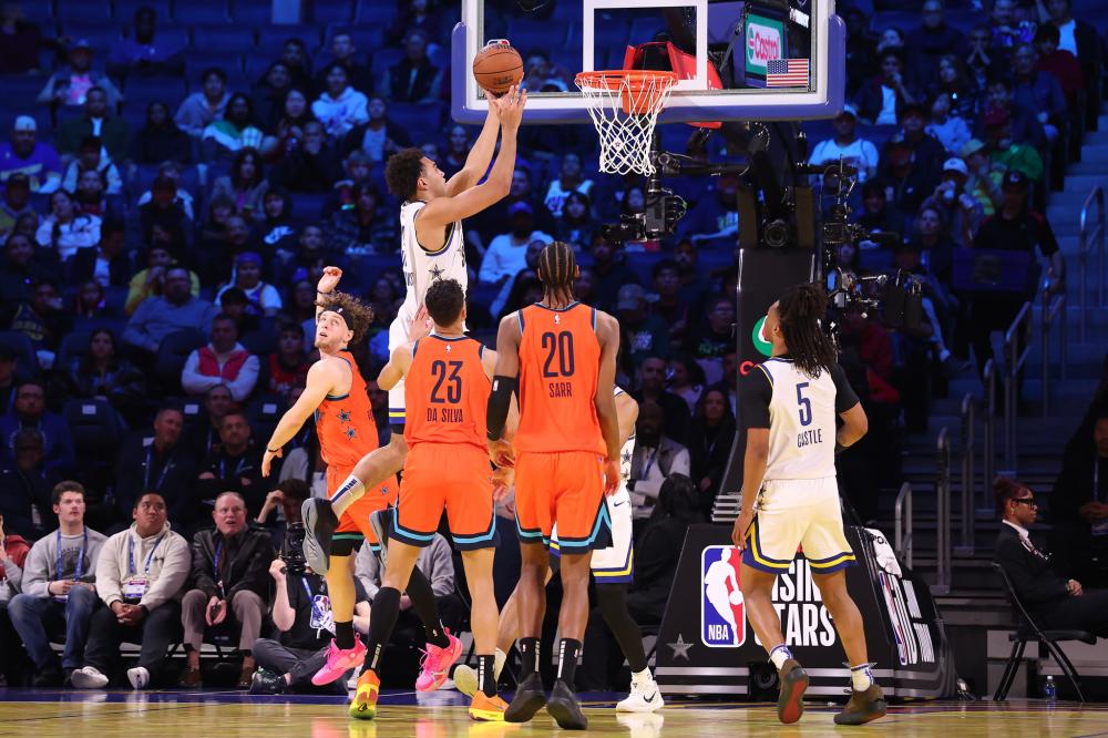 具观赏性与 具观赏性与