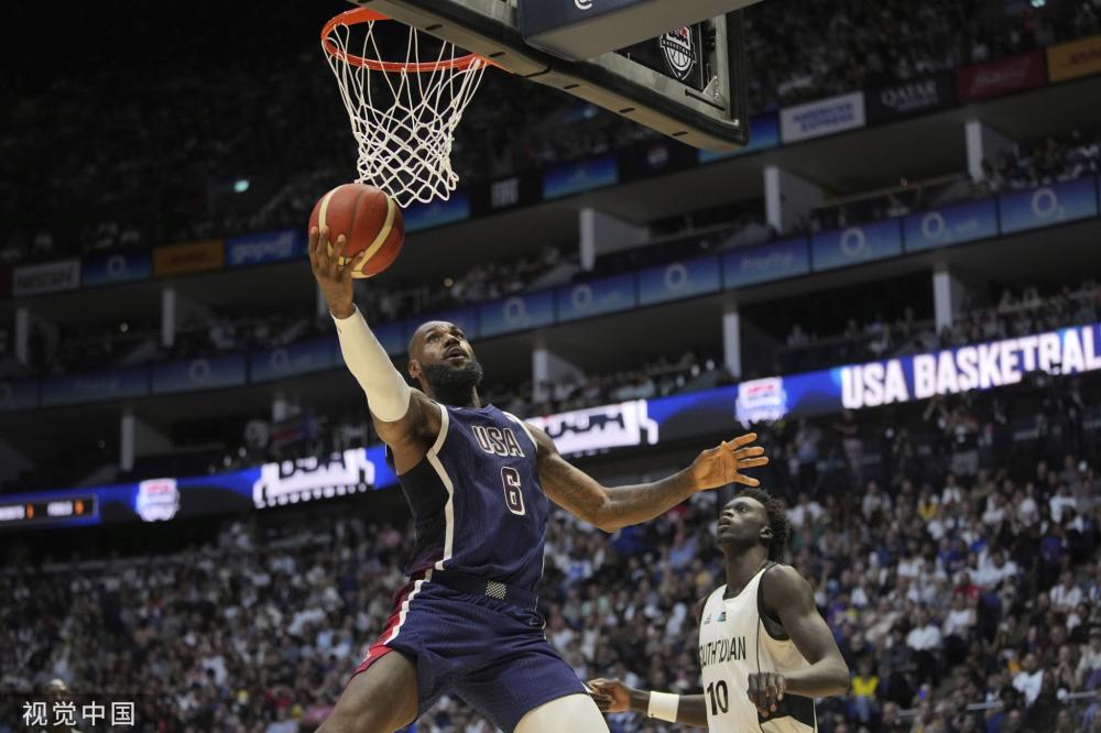 他在职业生 他在职业生