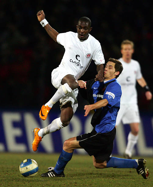 詹姆斯与其 詹姆斯与其