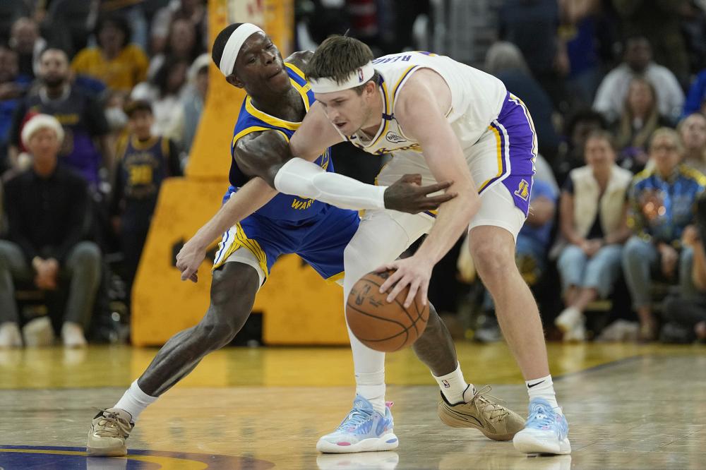 之间取得平 之间取得平