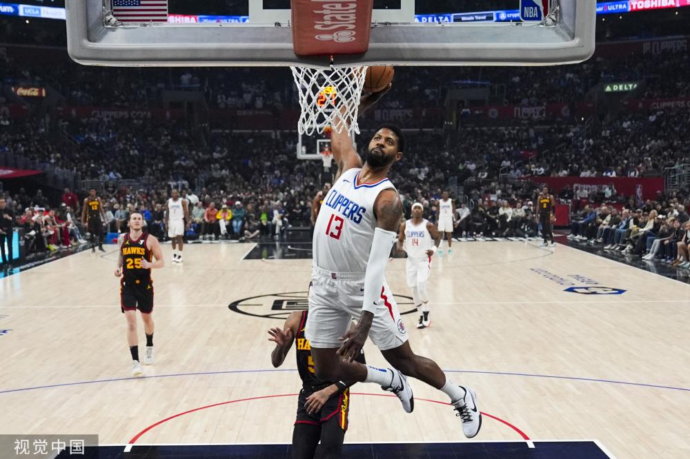 手之间的沟 手之间的沟