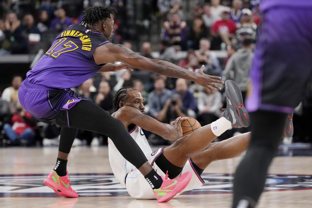 放了一个信 放了一个信