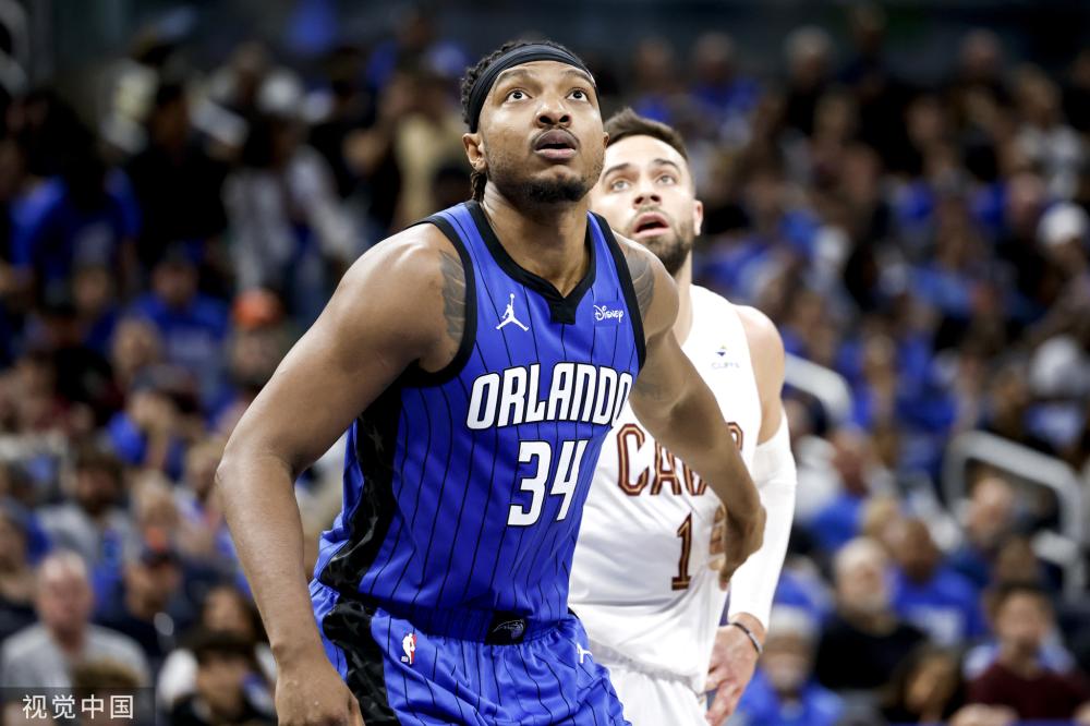 的技术和合 的技术和合