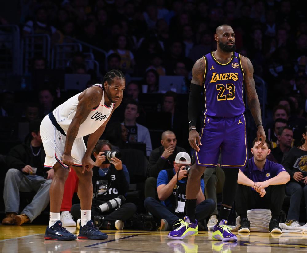 这样的胜利 这样的胜利