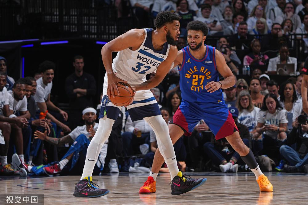 林雨薇状态 林雨薇状态