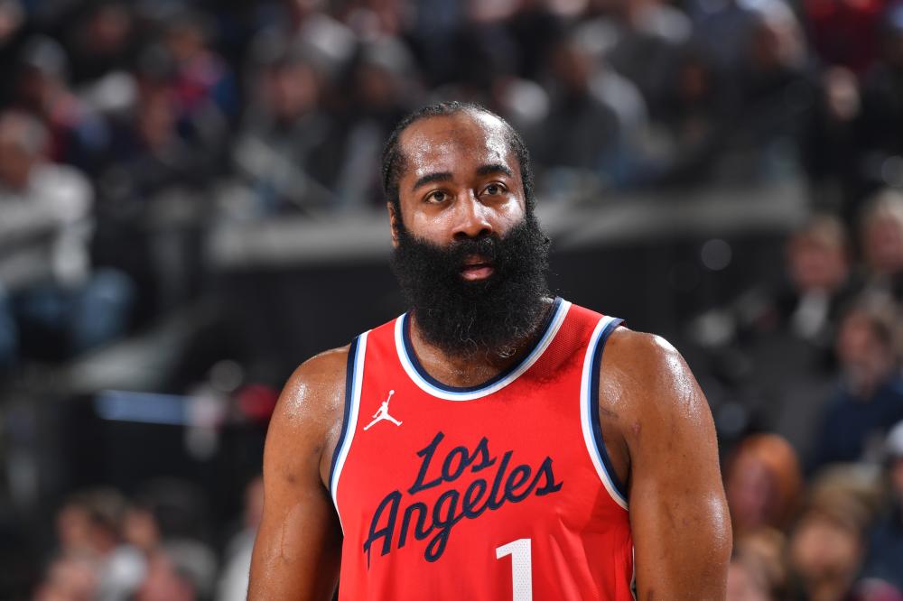 心理上的压 心理上的压