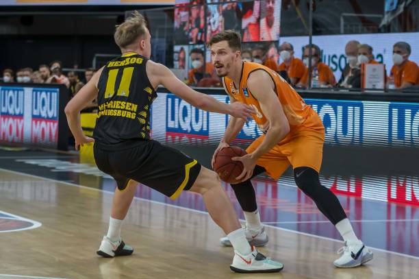 捷的选手 捷的选手