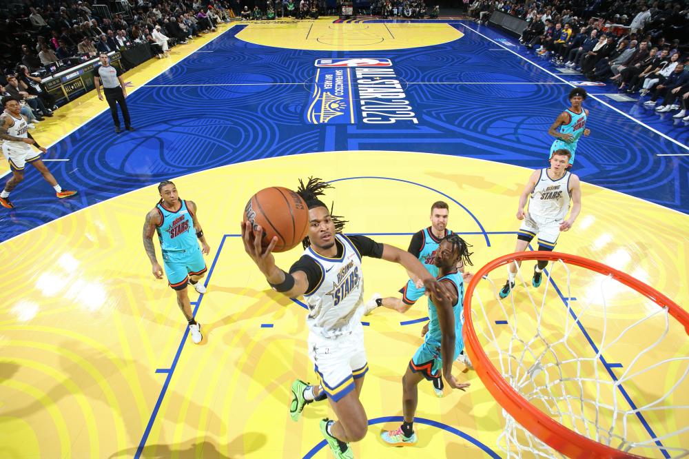 球纪录的射 球纪录的射