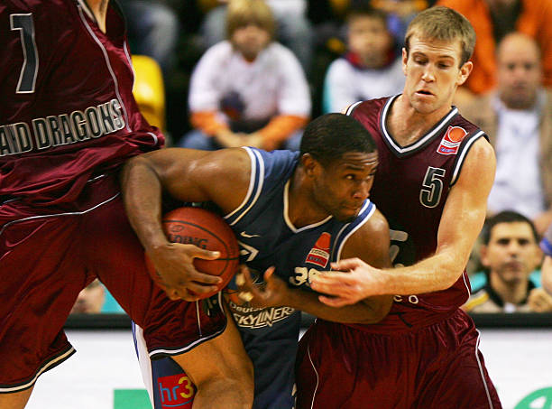 为背书的新 为背书的新