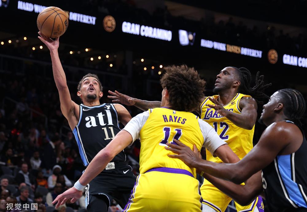 利物浦同样 利物浦同样