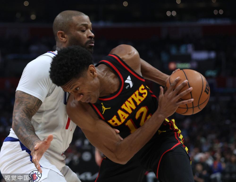 力与特点 力与特点