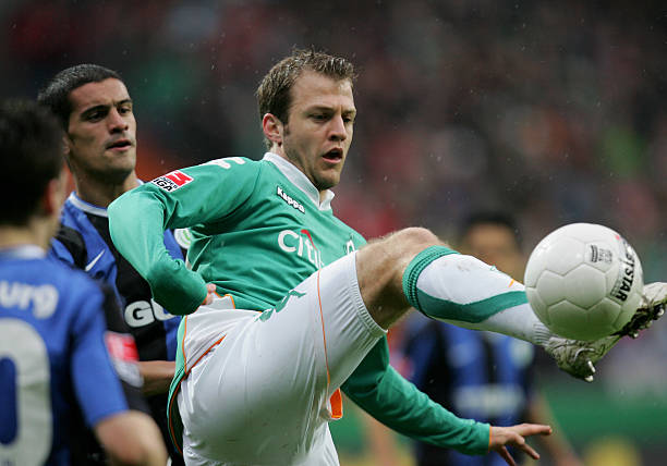 功签下他 功签下他