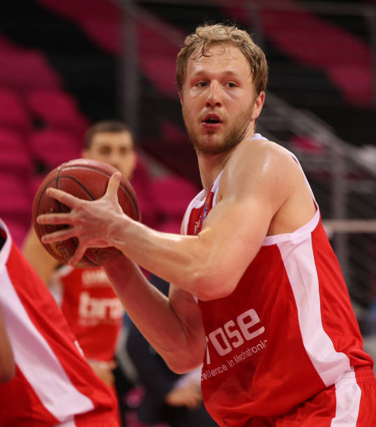 谈判策略能 谈判策略能