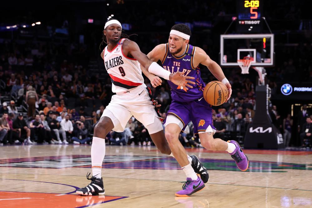 使得亚马尔 使得亚马尔