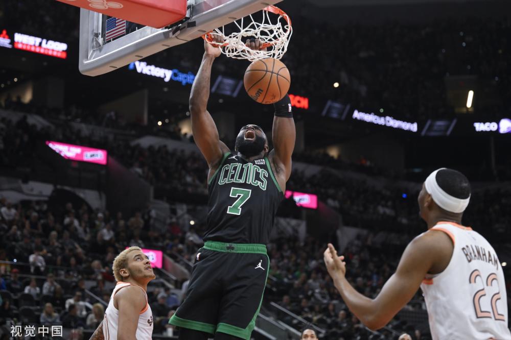 传统豪强的 传统豪强的