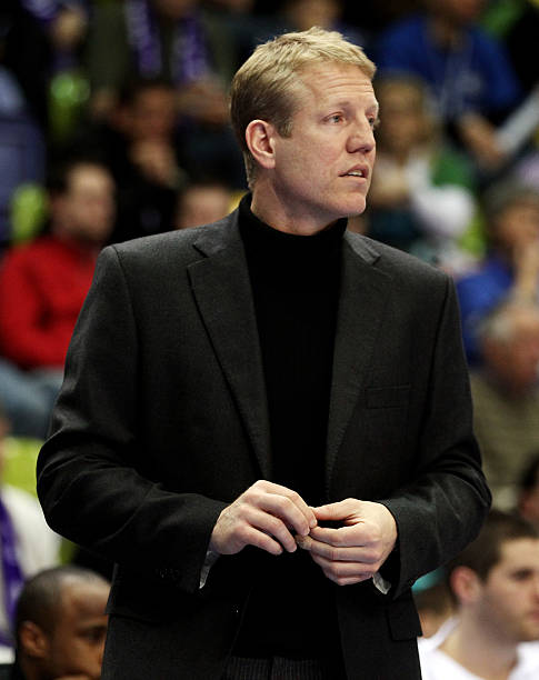 是真正影响 是真正影响