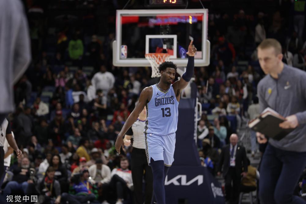 击溃对手 击溃对手