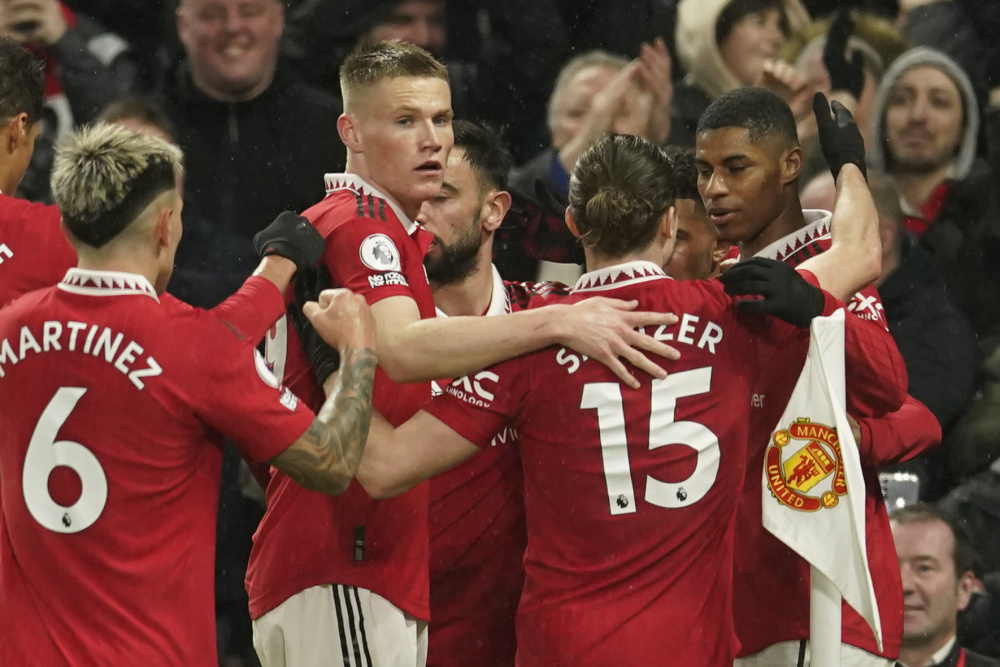 的一场焦点 的一场焦点