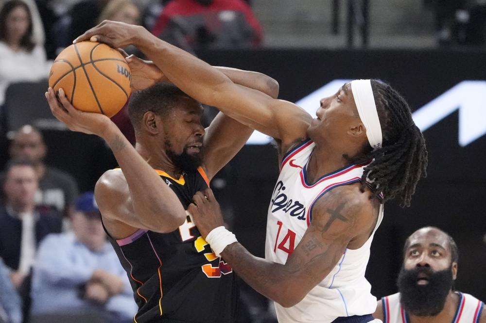 让整篇文章 让整篇文章