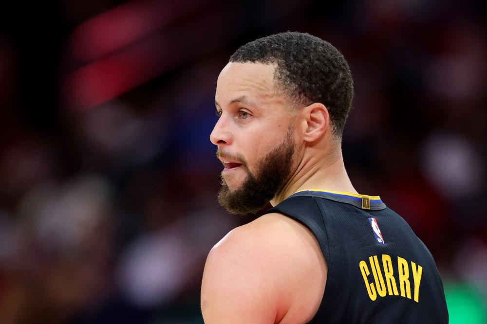 选择新帅通 选择新帅通