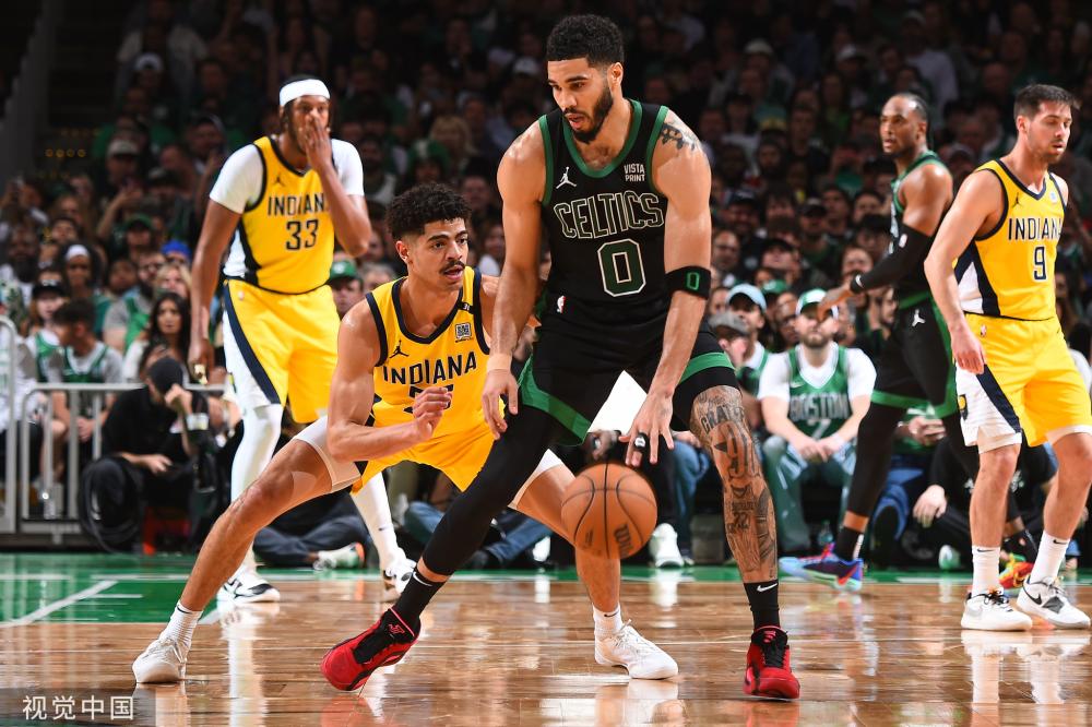 赛更加引人 赛更加引人