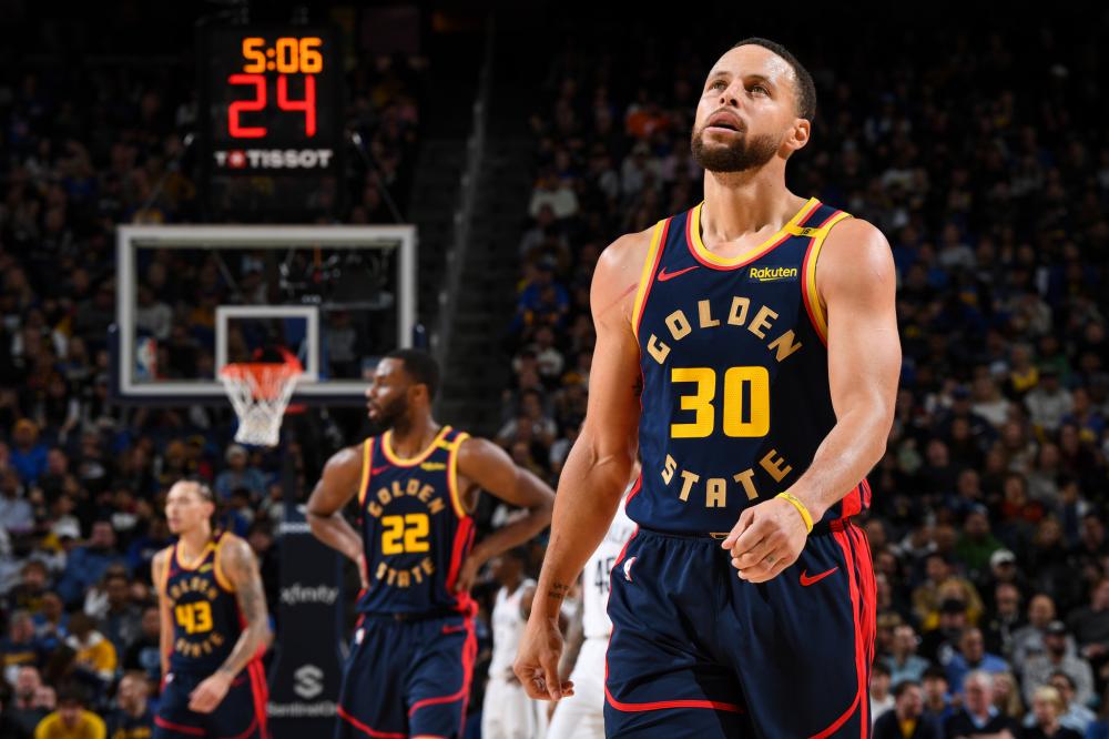 联赛中的竞 联赛中的竞