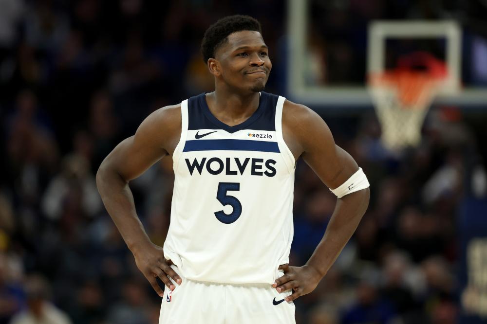 新鲜血液的 新鲜血液的