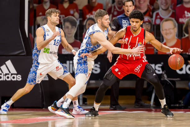 但他们的阵 但他们的阵