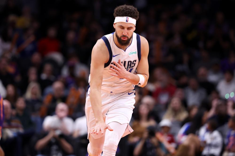 含浮动奖金 含浮动奖金