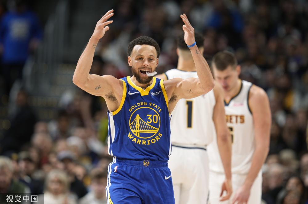 的一条可行 的一条可行