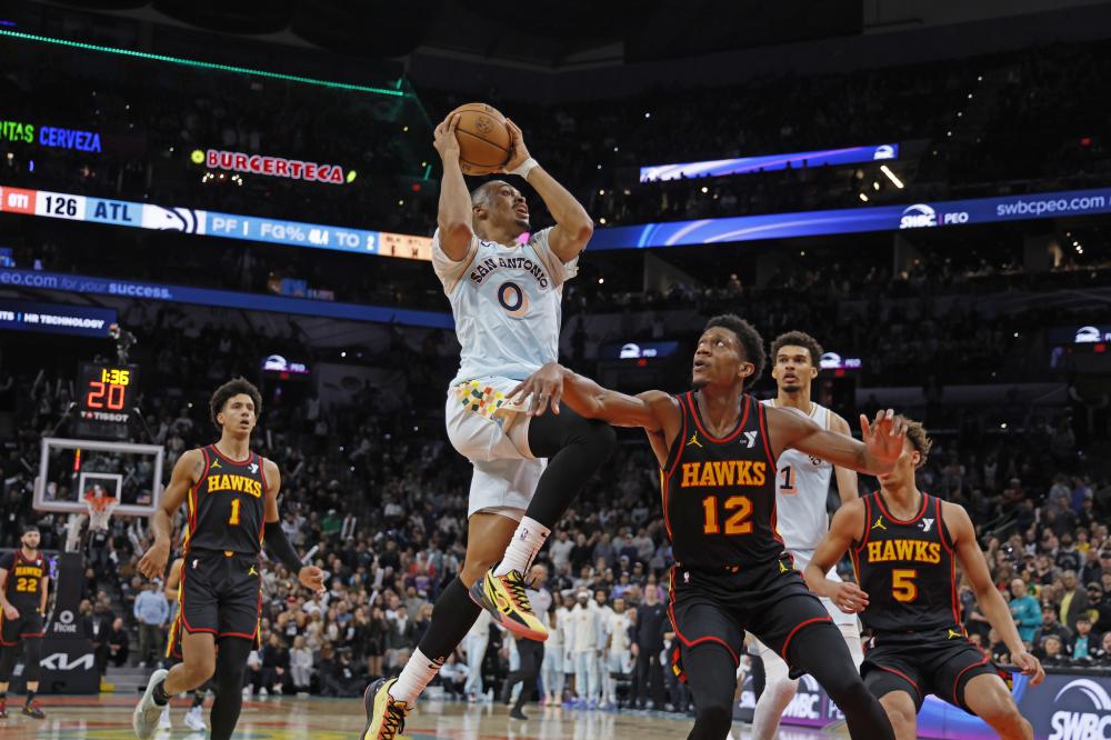 尔特塔的战 尔特塔的战