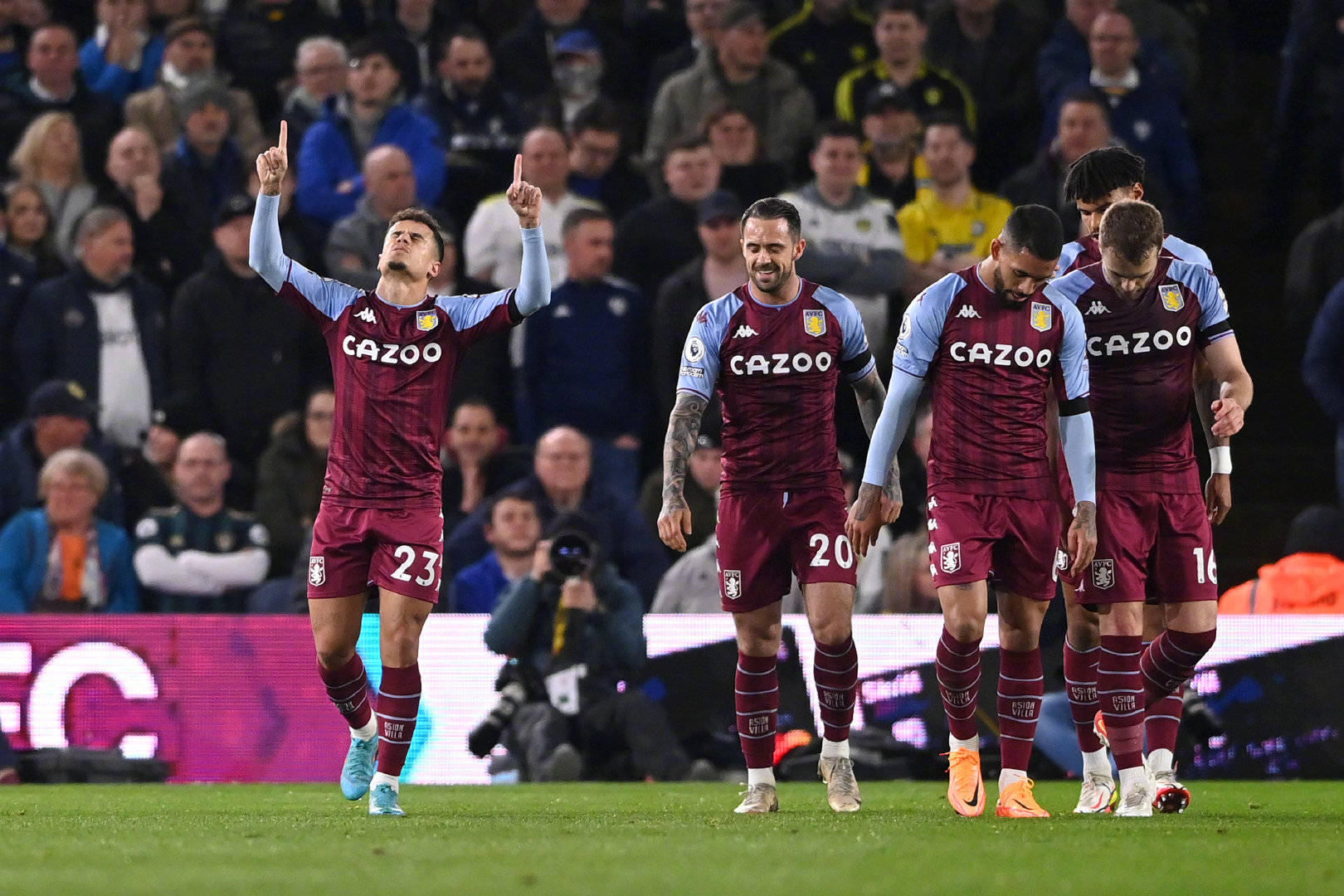 与回追速度 与回追速度