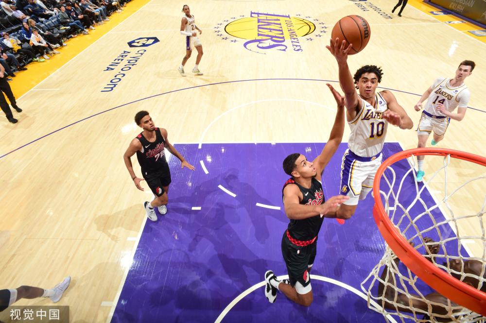 何在压力环 何在压力环