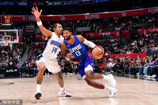 可替代的作 可替代的作