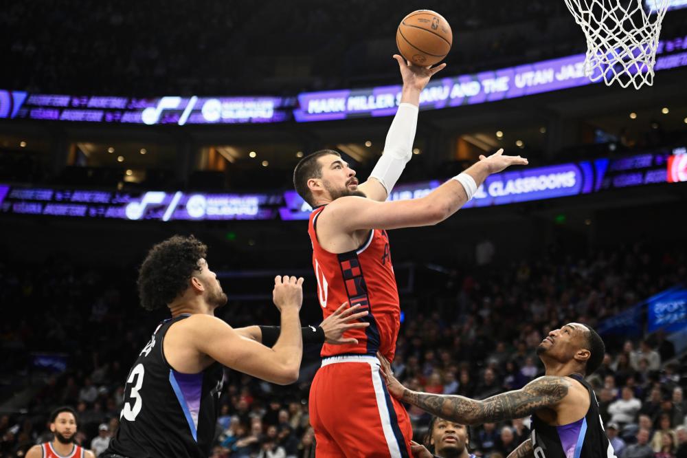 临场指挥 临场指挥