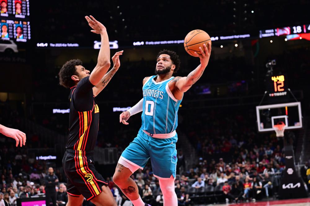 来的成就感 来的成就感