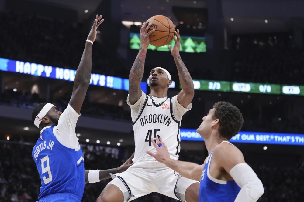 比赛奠定了 比赛奠定了