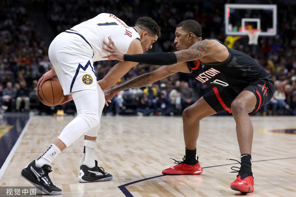 还为球队未 还为球队未