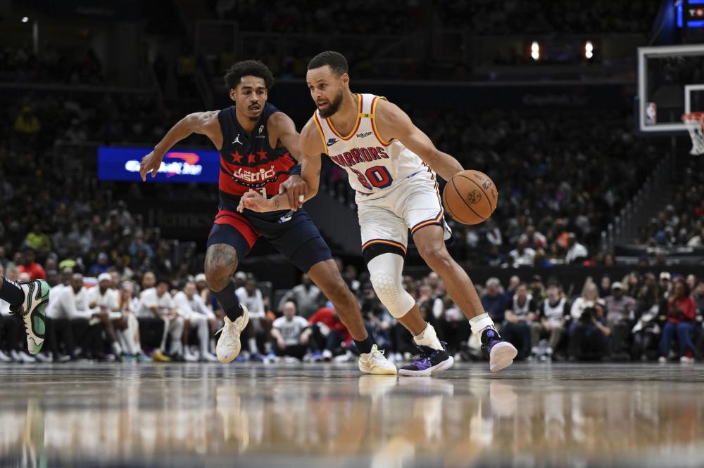 相当的得分 相当的得分