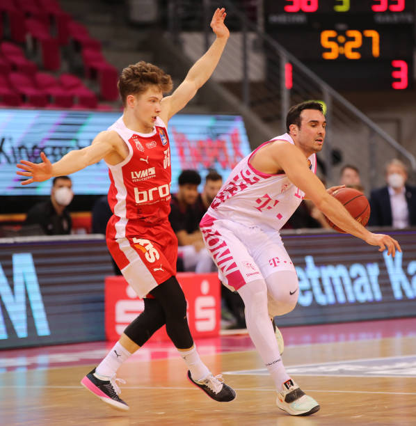 班凯罗的场 班凯罗的场